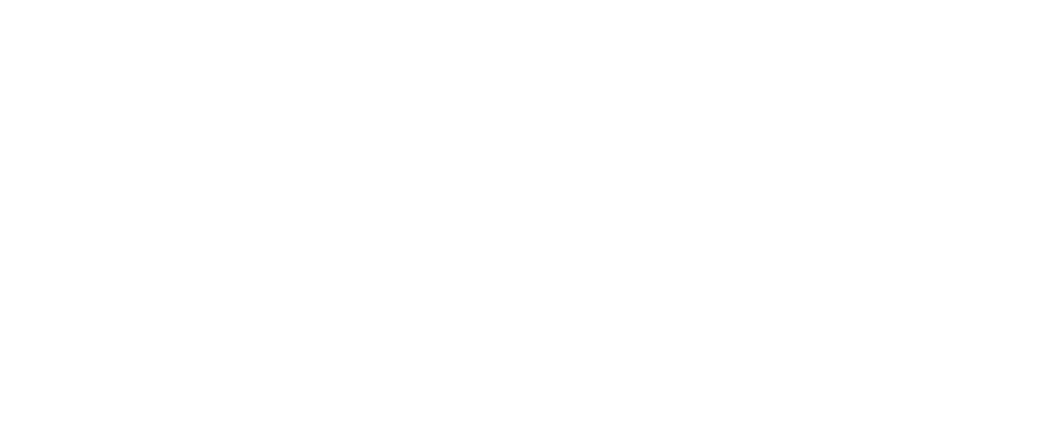 Alcohol Rehab Tucson
